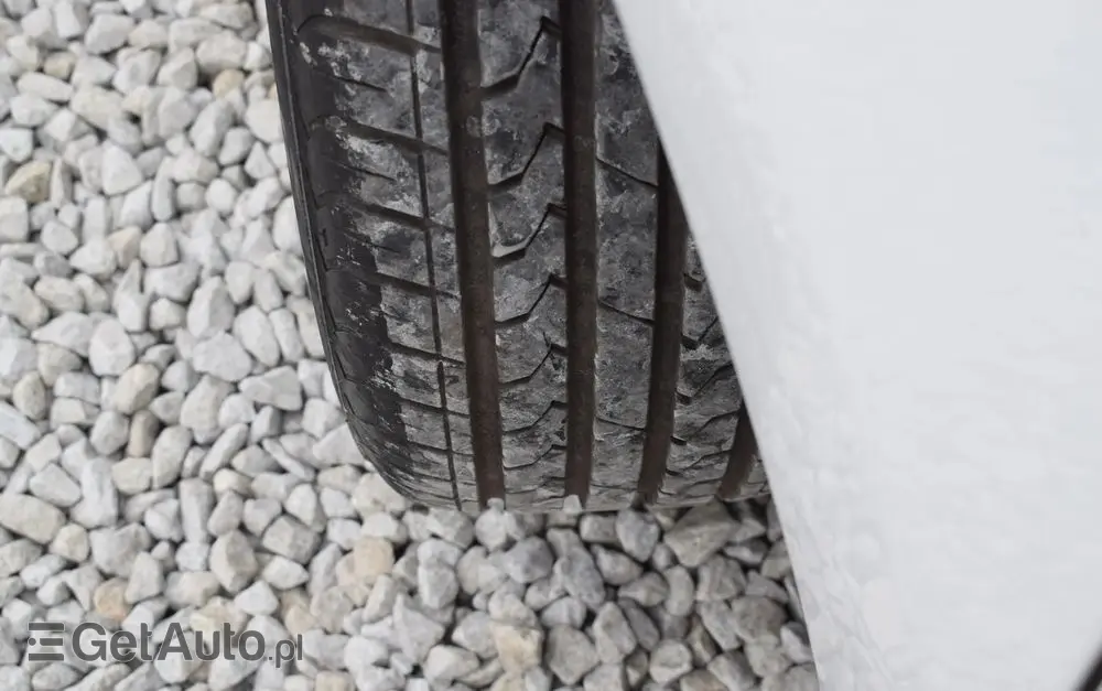 CITROËN C3 Picasso 1.4i Selection