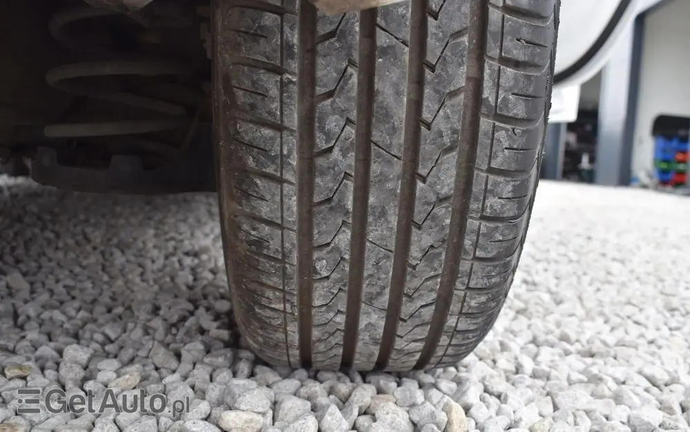 CITROËN C3 Picasso 1.4i Selection