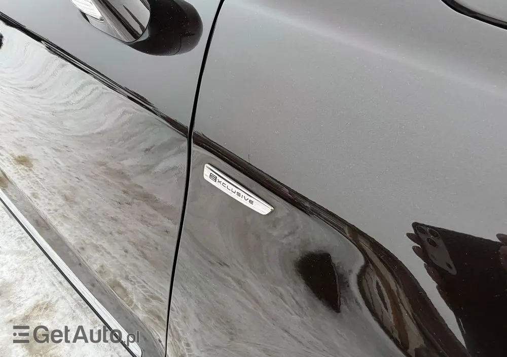 CITROËN C5 HDi 165 FAP Exclusive