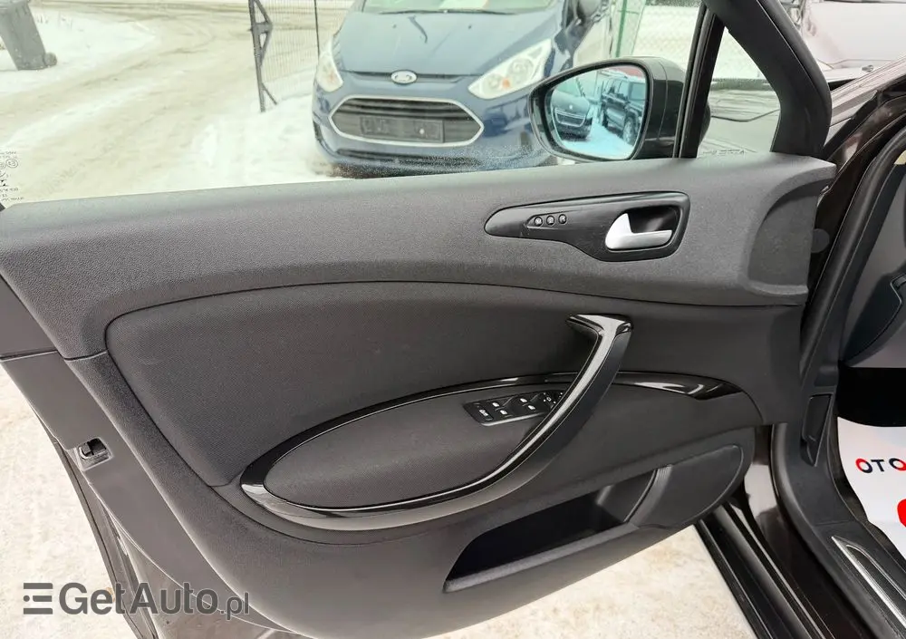 CITROËN C5 HDi 165 FAP Exclusive