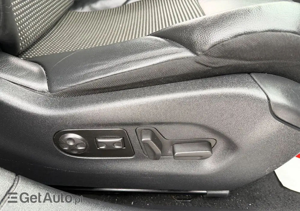 CITROËN C5 HDi 165 FAP Exclusive