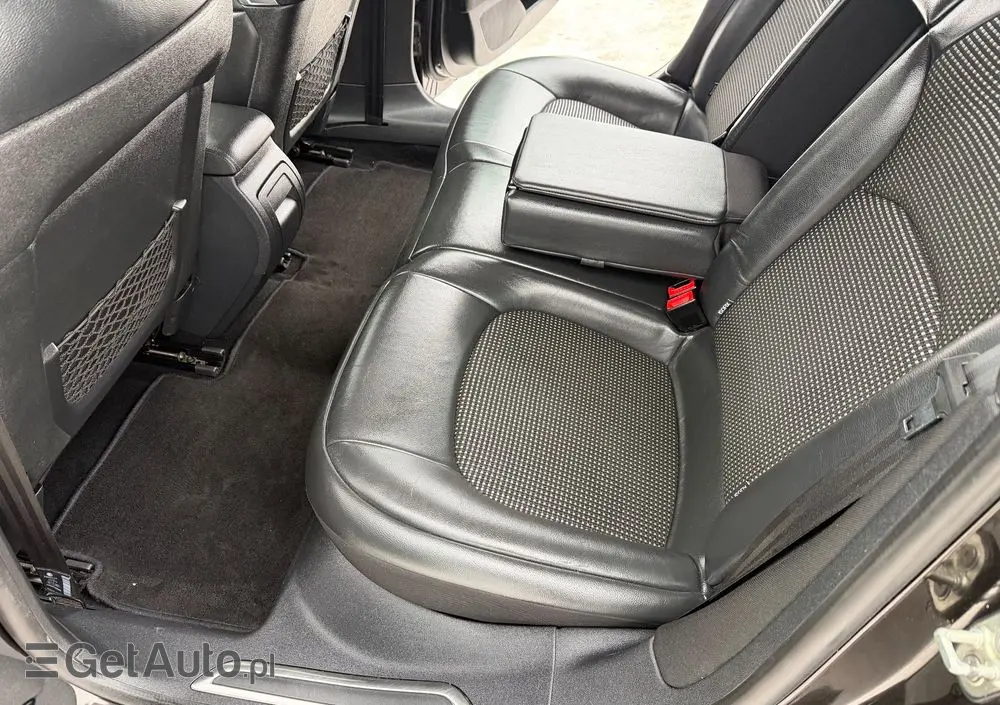 CITROËN C5 HDi 165 FAP Exclusive