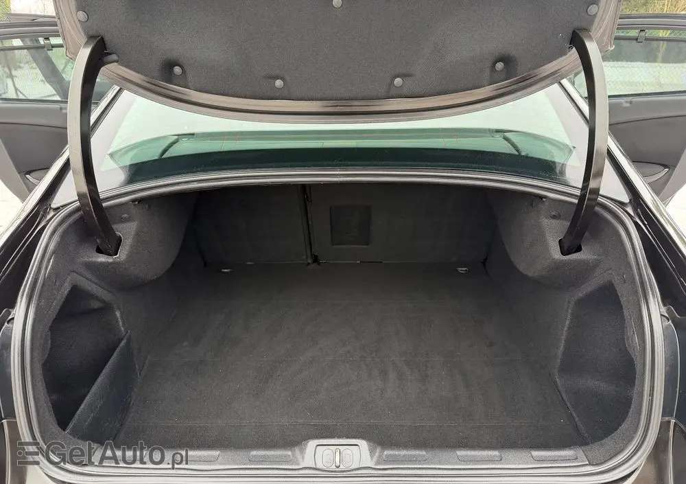 CITROËN C5 HDi 165 FAP Exclusive