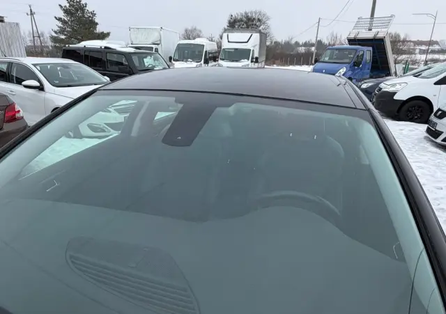 CITROËN C5 HDi 165 FAP Exclusive