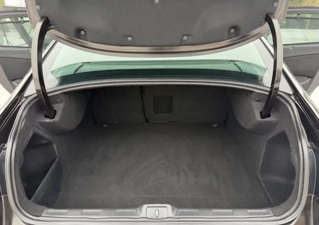 CITROËN C5 HDi 165 FAP Exclusive