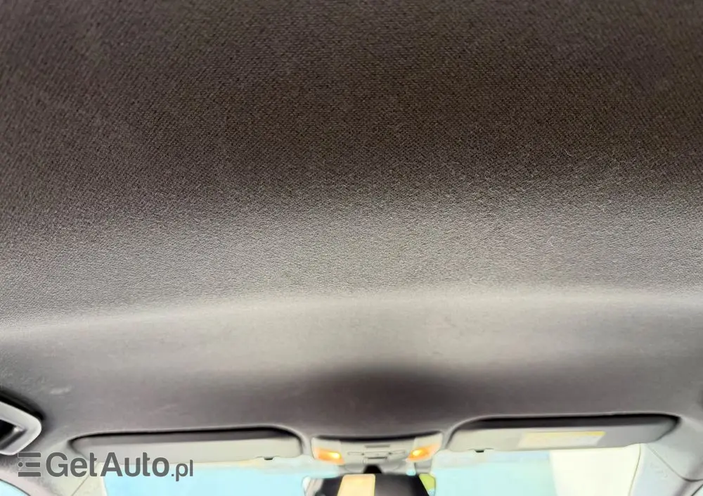 TOYOTA Corolla 1.8 Hybrid Comfort