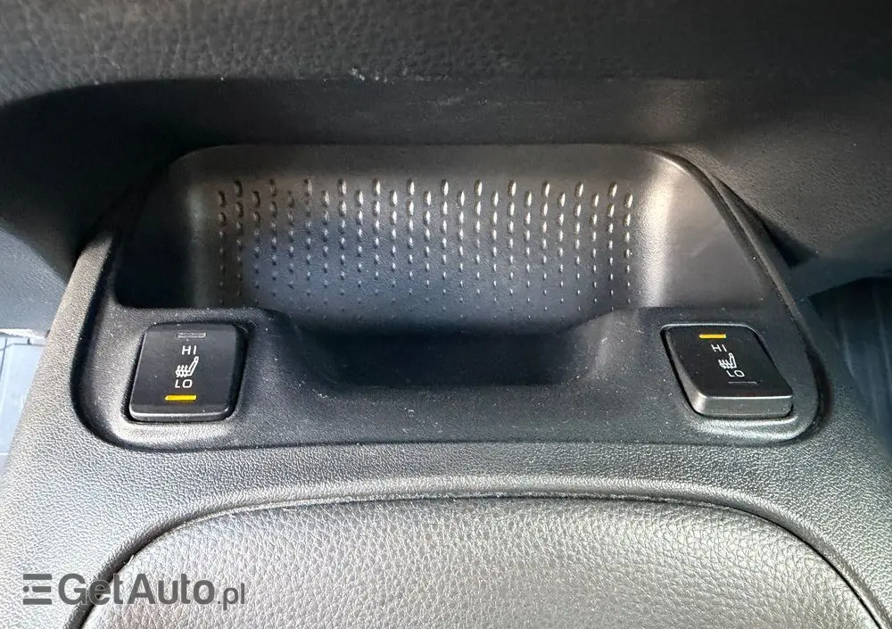 TOYOTA Corolla 1.8 Hybrid Comfort