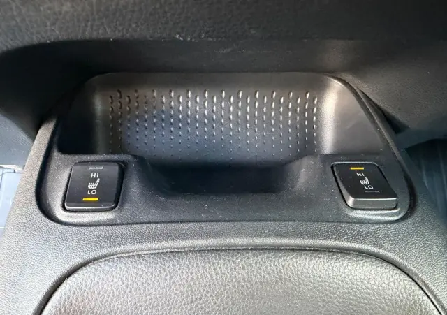 TOYOTA Corolla 1.8 Hybrid Comfort