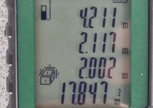 RENAULT MASTER 8EP CHŁODNIA 4,21x2,11x2,00 IZOTERMA AGREGAT CARRIER XARIOS 350 ZASILANIE Z SILNIKA + ELEKTRYCZNE STACJONARNE KLIMA 