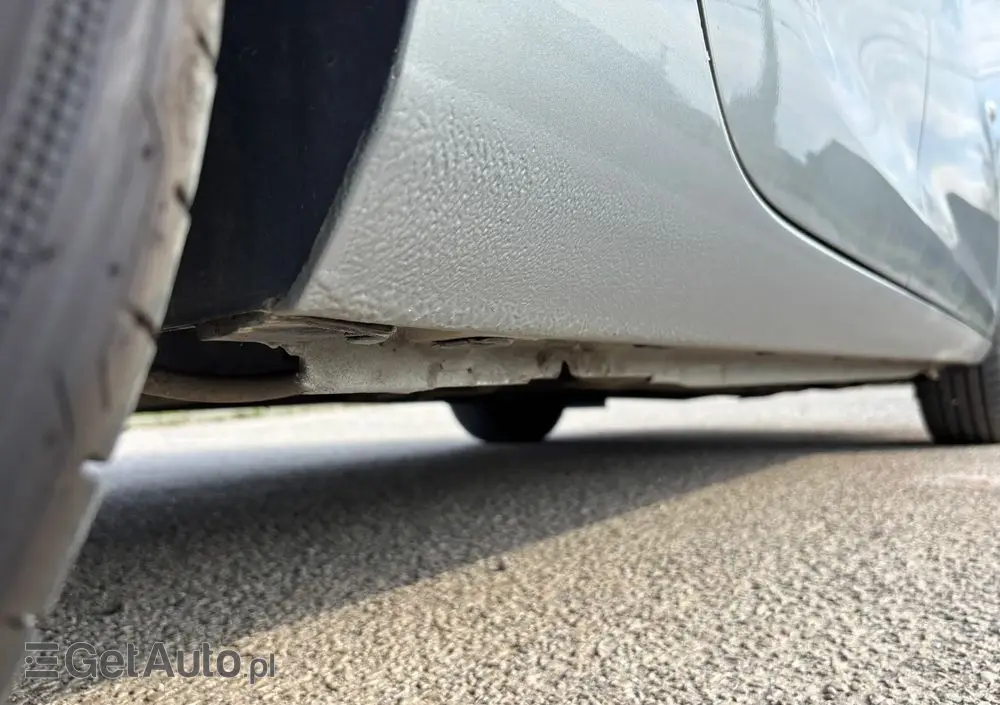 OPEL Astra 1.6 CDTI DPF ecoFLEX Start/Stop Exklusiv
