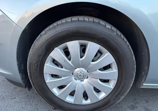 OPEL Astra 1.6 CDTI DPF ecoFLEX Start/Stop Exklusiv