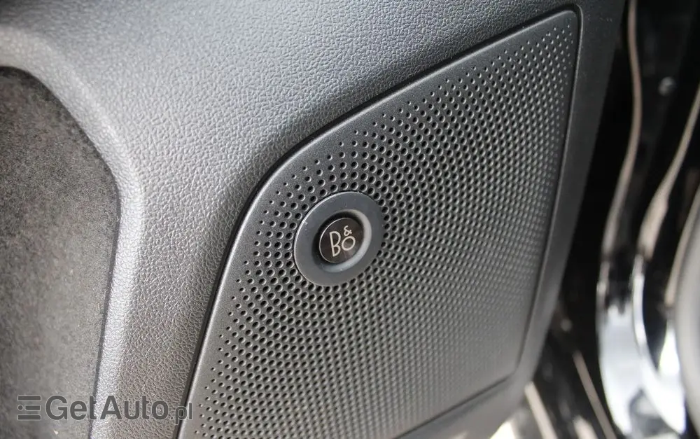 FORD Focus 1.0 EcoBoost ST-Line Black ASS