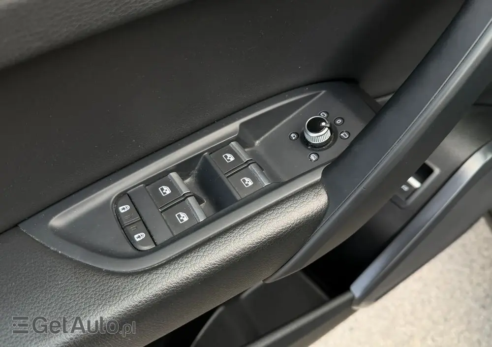 AUDI Q5 Sportback 40 TDI mHEV Quattro Advanced S tronic