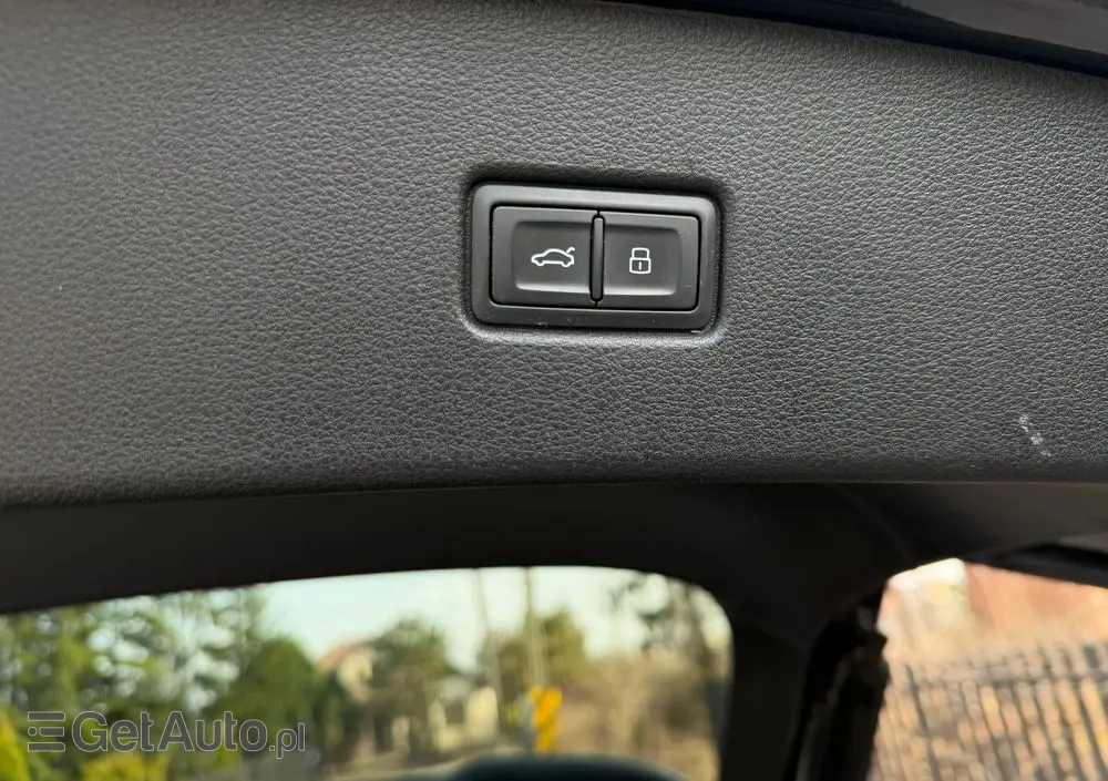 AUDI Q5 Sportback 40 TDI mHEV Quattro Advanced S tronic