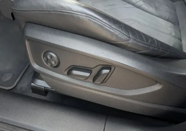 AUDI Q5 Sportback 40 TDI mHEV Quattro Advanced S tronic