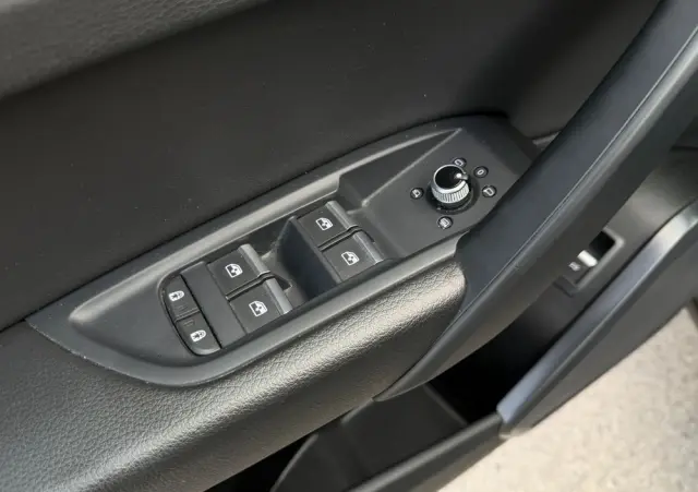 AUDI Q5 Sportback 40 TDI mHEV Quattro Advanced S tronic