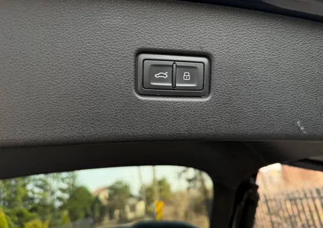 AUDI Q5 Sportback 40 TDI mHEV Quattro Advanced S tronic