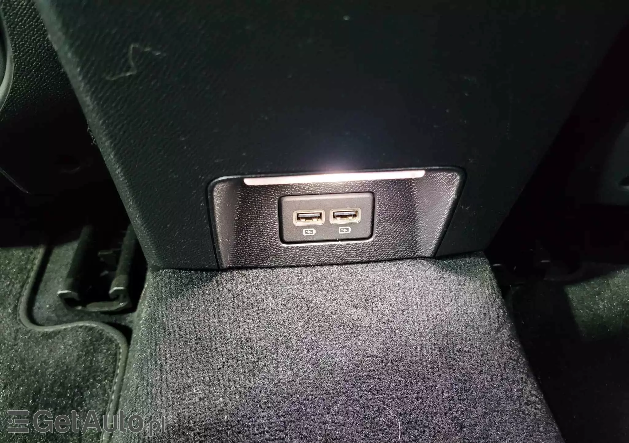 PEUGEOT 508 1.5 BlueHDi Active S&S