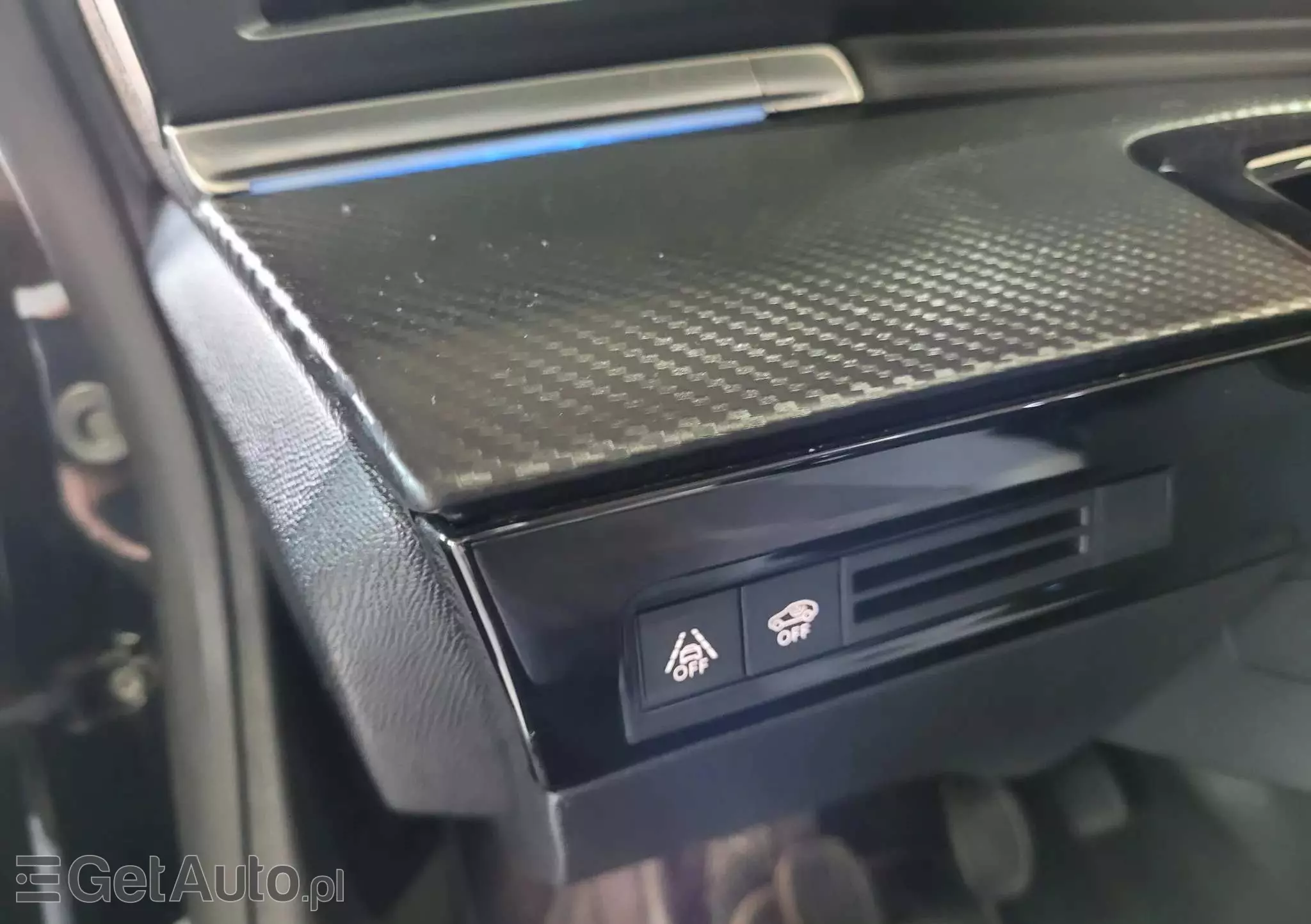 PEUGEOT 508 1.5 BlueHDi Active S&S