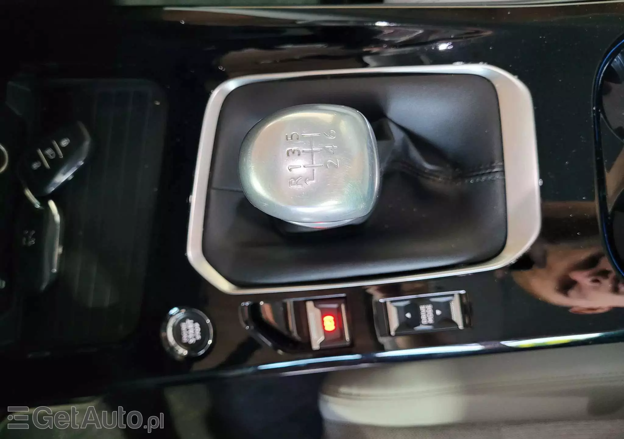 PEUGEOT 508 1.5 BlueHDi Active S&S