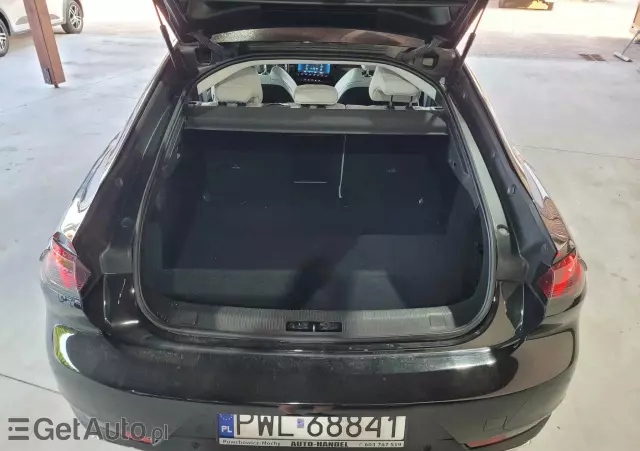 PEUGEOT 508 1.5 BlueHDi Active S&S