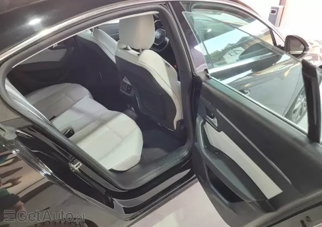 PEUGEOT 508 1.5 BlueHDi Active S&S