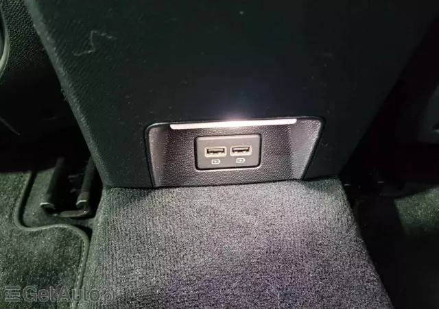 PEUGEOT 508 1.5 BlueHDi Active S&S