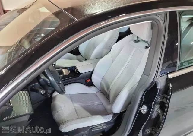 PEUGEOT 508 1.5 BlueHDi Active S&S