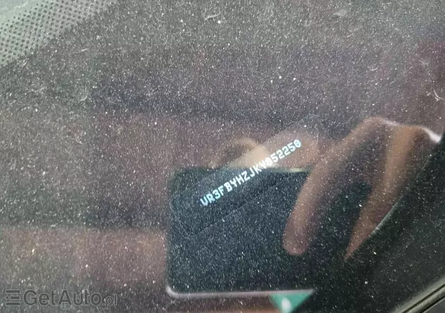 PEUGEOT 508 1.5 BlueHDi Active S&S