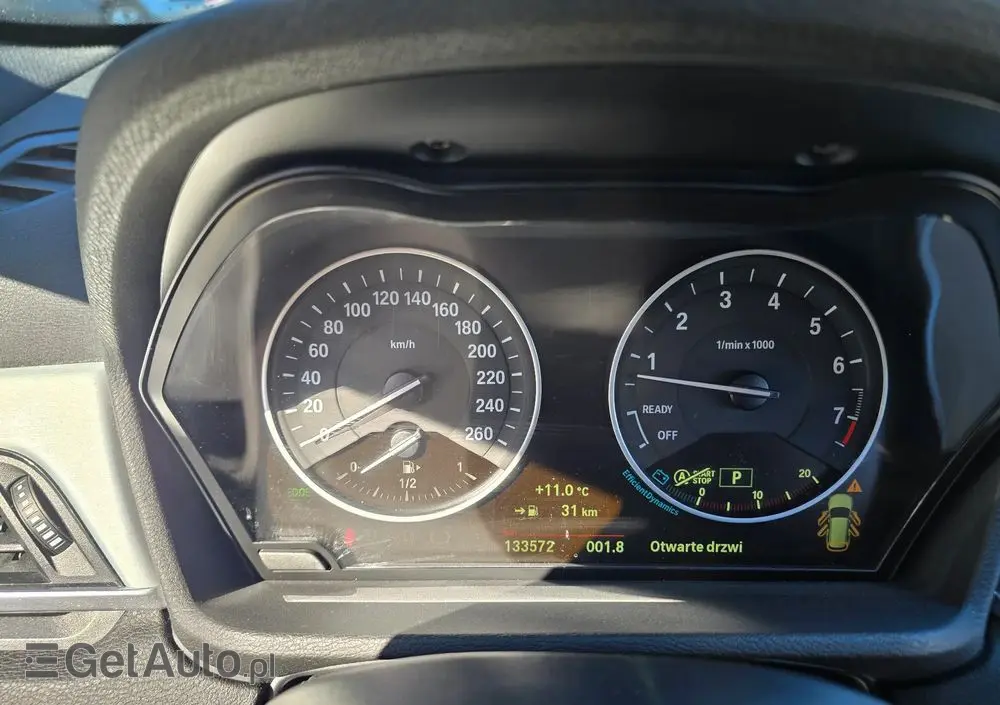 BMW X1 XDrive25i xLine