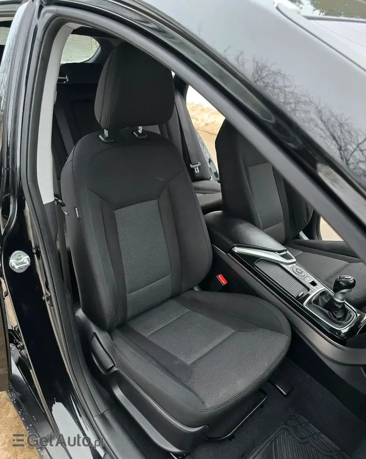 HYUNDAI I40 1.6 GDI BlueDrive Business