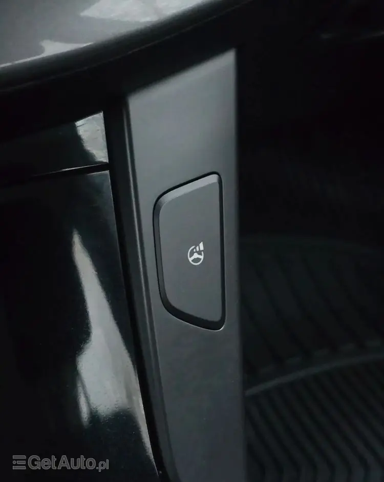 HYUNDAI I40 1.6 GDI BlueDrive Business