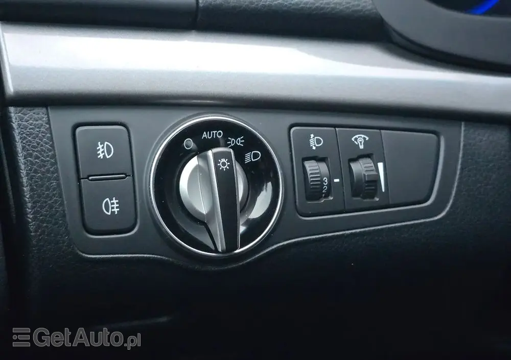 HYUNDAI I40 1.6 GDI BlueDrive Business