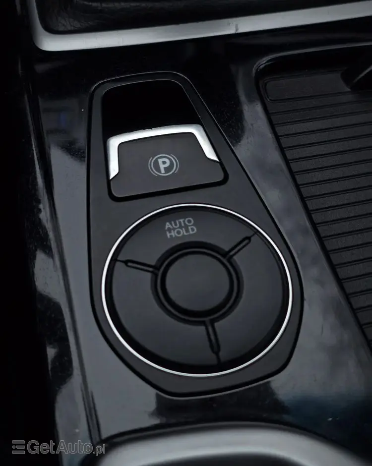 HYUNDAI I40 1.6 GDI BlueDrive Business