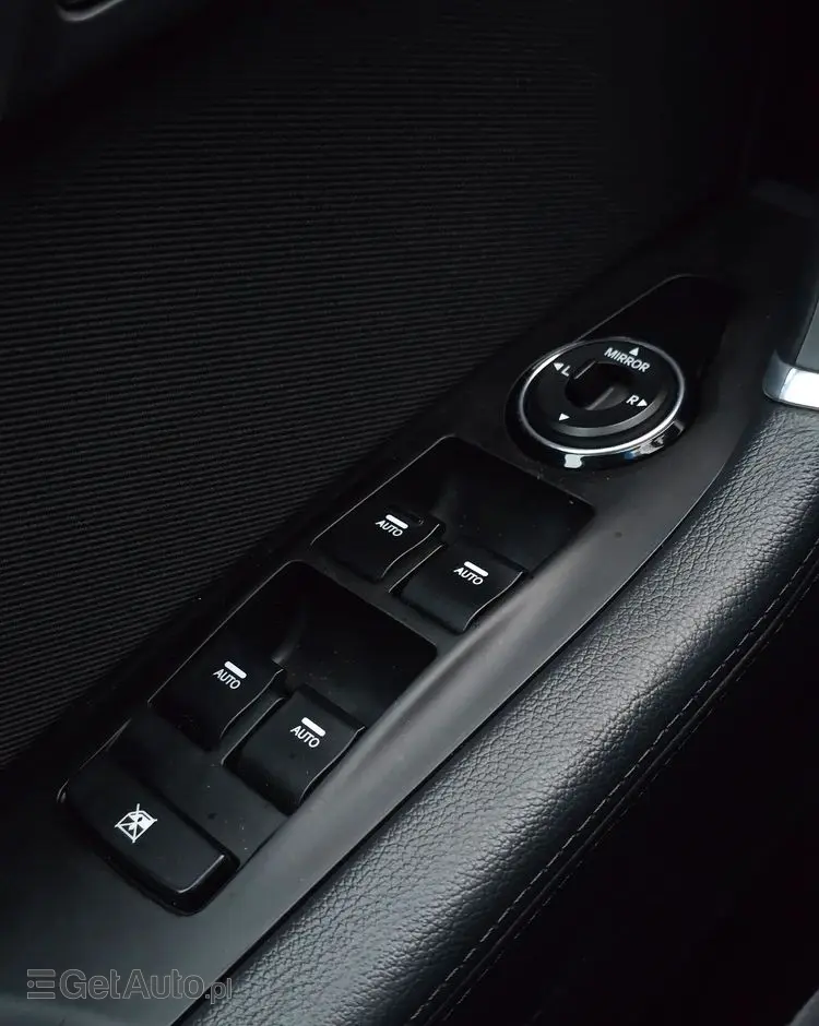 HYUNDAI I40 1.6 GDI BlueDrive Business