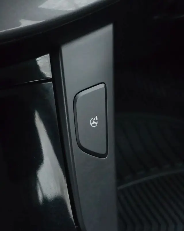 HYUNDAI I40 1.6 GDI BlueDrive Business