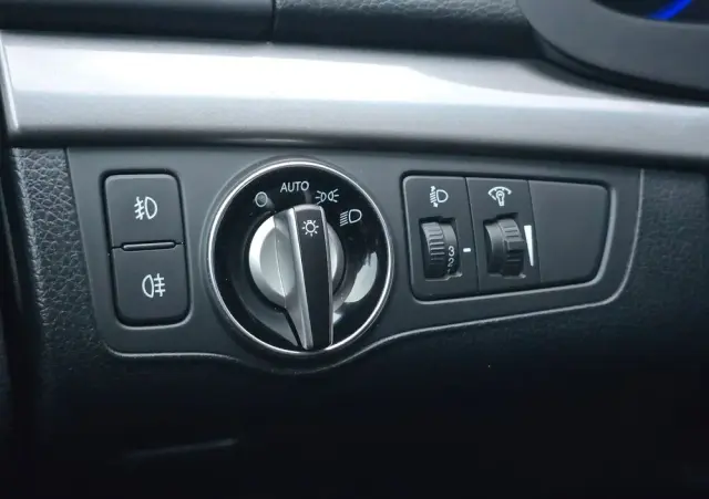 HYUNDAI I40 1.6 GDI BlueDrive Business