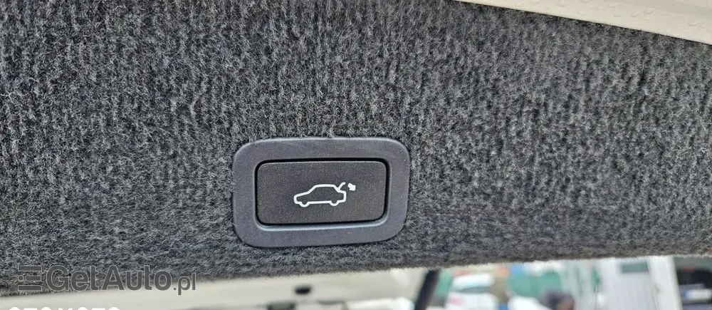 VOLVO XC 60 D5 AWD Geartronic Summum