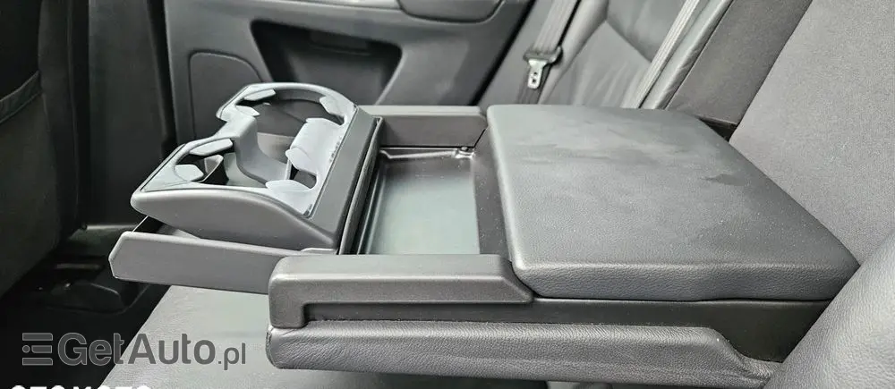 VOLVO XC 60 D5 AWD Geartronic Summum