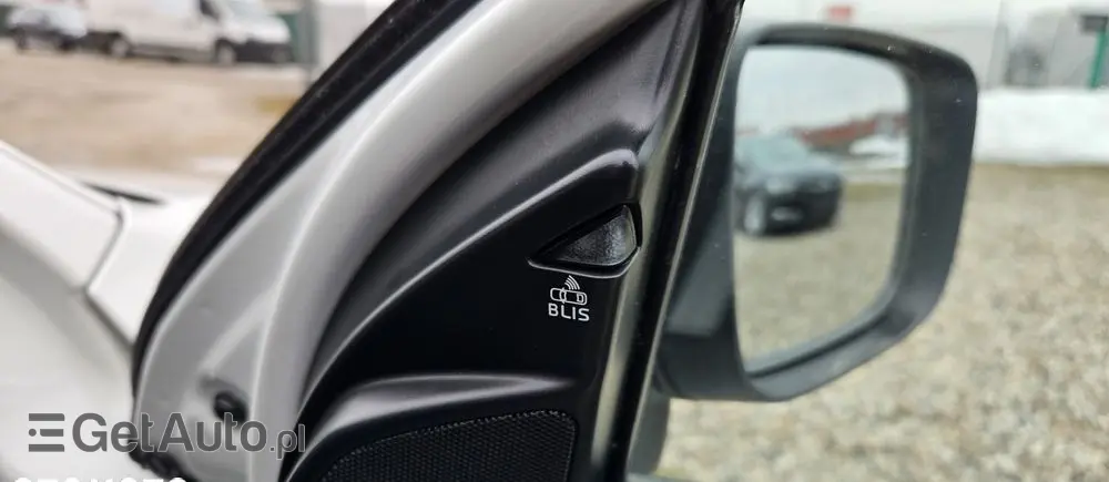 VOLVO XC 60 D5 AWD Geartronic Summum