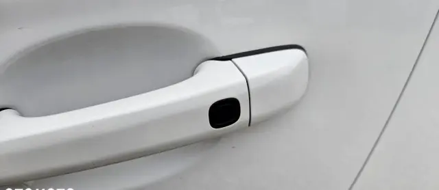 VOLVO XC 60 D5 AWD Geartronic Summum