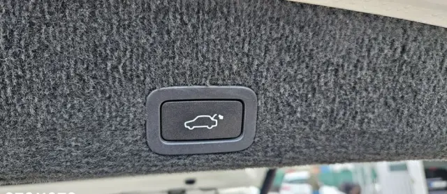 VOLVO XC 60 D5 AWD Geartronic Summum