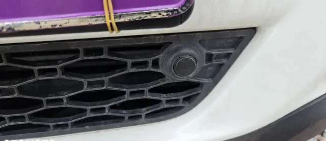 VOLVO XC 60 D5 AWD Geartronic Summum