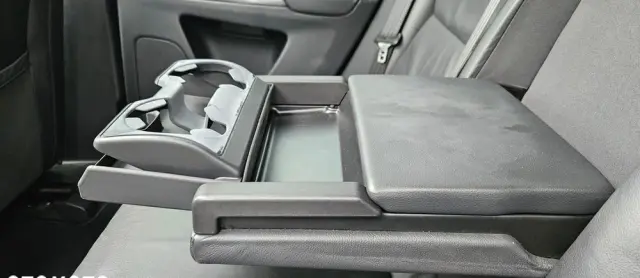 VOLVO XC 60 D5 AWD Geartronic Summum