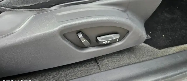 VOLVO XC 60 D5 AWD Geartronic Summum