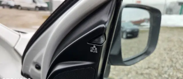 VOLVO XC 60 D5 AWD Geartronic Summum