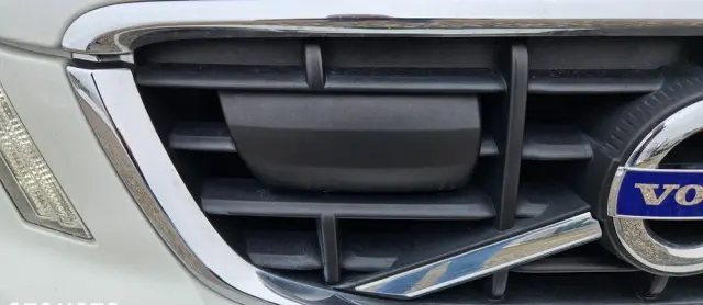 VOLVO XC 60 D5 AWD Geartronic Summum