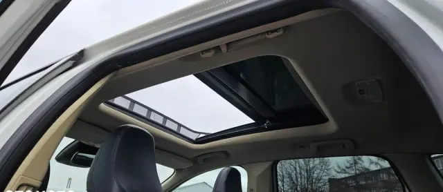 VOLVO XC 60 D5 AWD Geartronic Summum