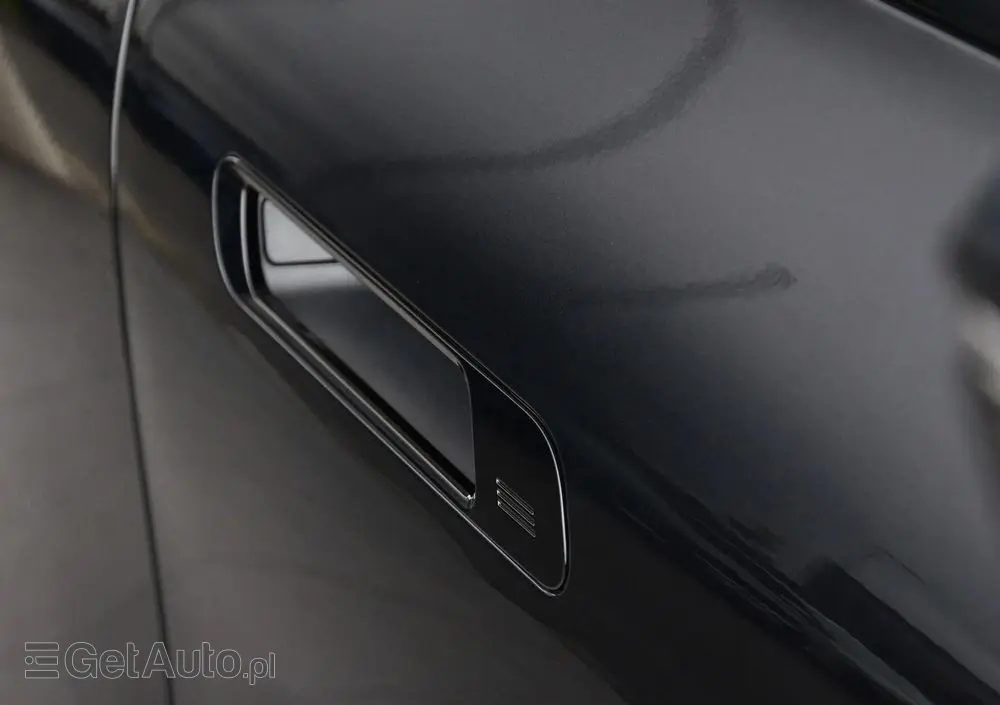 BMW IX XDrive60 111.5kWh