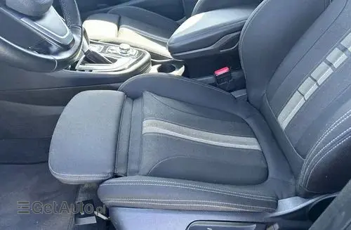 BMW Seria 2 